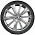Шина Ikon Nordman 8 (Character Ice 8) 185/70 R14 92T XL