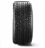Шина Ikon Autograph Ice 10 SUV 265/50 R19 110T XL