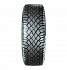 Шина Gislaved ArcticControl 185/65 R15 92T XL