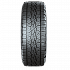 Шина Gislaved TerraControl ATR 225/75 R16 108H
