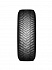 Шина Yokohama iceGuard Stud iG65 265/60 R18 114T XL