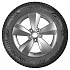 Шина Ikon Character Ice 7 SUV 255/70 R15 108T