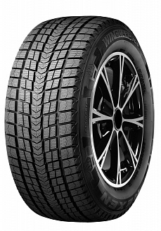 Шина Nexen Winguard Ice SUV 225/60 R18 100T (2022 г.в.)