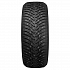 Шина Ikon Character Ice 8 SUV 235/55 R17 103T XL