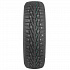 Шина Ikon Nordman 7 (Character Ice 7) 185/60 R15 88T XL