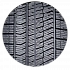 Шина Bridgestone Blizzak Ice 225/45 R17 94S