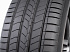 Шина Formula Rosso 235/50 R19 99V FR