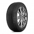 Шина Royal Black Royal Explorer 2 235/55 ZR19 105W XL