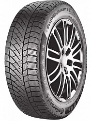 Шина Continental VikingContact 6 SUV 235/50 R18 101T XL (2015 г.в.)