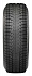 Шина Michelin Latitude X-Ice 2 235/65 R17 108T XL (2017 г.в.)