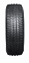 Шина Nexen Roadian HTX 2 255/65 R17 110T