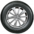 Шина Aplus Gazill 185/75 R16C 104/102R