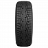 Шина Ikon Nordman RS2 (Character Snow 2) 215/55 R16 97R XL
