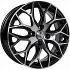 Диски Фабиан