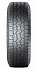Шина Torero MP-72 (ex. Matador) 205/70 R15 96T