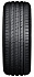 Шина Nexen N'fera SU1 225/45 R17 94Y