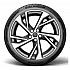 Шина Gislaved EcoControl 215/50 R17 91V XL