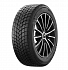 Шина Michelin X-Ice Snow 315/35 R20 112/110H XL (2021 г.в.)