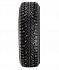 Шина Formula Ice 205/65 R16 99T 0 XL (2022 г.в.)
