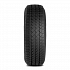 Шина Cordiant Business CA-1 205/65 R16C 107/105R