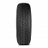 Шина Aplus A701 165/65 R14 79T