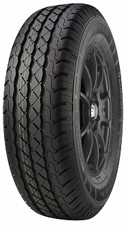 Шина Aplus A867 205/70 R15C 106/104R