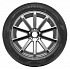 Шина Aplus A609 195/60 R15 88H