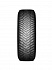 Шина Yokohama iceGuard Stud iG65 255/55 R18 109T XL