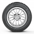 Шина Cordiant Run Tour 175/65 R14 86S XL