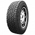 Шина Kumho Road Venture AT52 275/55 R20 113T M+S