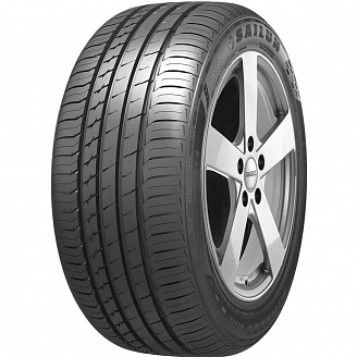 Шина Sailun Atrezzo Elite 215/65 R16 102V XL