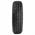 Шина Ecovision WV-186 245/75 R16C 120/116S