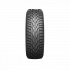 Шина Kumho WinterCraft SUV Ice WS51 215/65 R16 102T XL