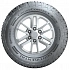 Шина Continental CrossContact ATR 205/70 R15 96H FR