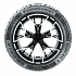 Шина Gislaved PremiumControl (ex. Continental) 185/65 R15 88T