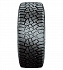 Шина Gislaved IceControl 185/65 R15 92T XL