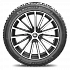 Шина Michelin X-Ice North 4 225/45 R17 94T XL