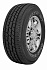 Шина Toyo Open Country HT2 275/50 R21 113V