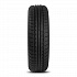 Шина Kama Breeze (НК-132) 185/70 R14 88T (2022 г.в.)