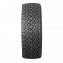 Шина Nokian Tyres Hakkapeliitta R5 SUV 215/65 R17 103R XL