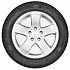 Шина Gislaved Soft Frost 200 225/40 R18 92T XL FR