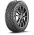 Шина Ikon Autograph Snow 5 SUV 275/45 R20 110T XL