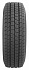Шина Matador MPS125 Variant All Weather 235/65 R16C 121/119N (2021 г.в.)