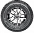 Шина Bridgestone Dueler A/T 001 285/60 R18 116T