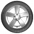 Шина Ikon Nordman RS2 (Character Snow 2) 215/55 R16 97R XL