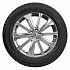 Шина Royal Black Royal Stud 185/75 R16C 104/102R