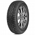 Шина RoadX (Sailun Group) RXFrost WH12 265/65 R17 112T