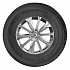 Шина Ecovision WV-186 245/75 R16C 120/116S