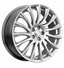 Диски Валенсия