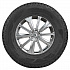 Шина Kama Euro Alga LT (НК-534) 185/75 R16C 104/102R